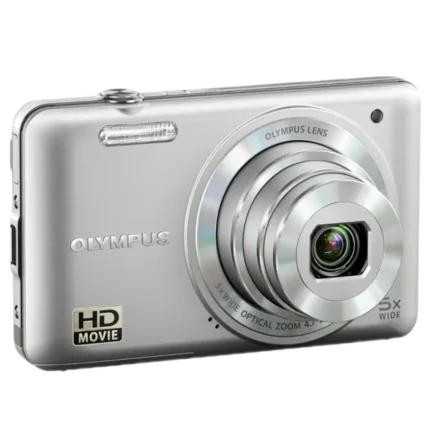 Olympus VG-160 (Pre-owned)