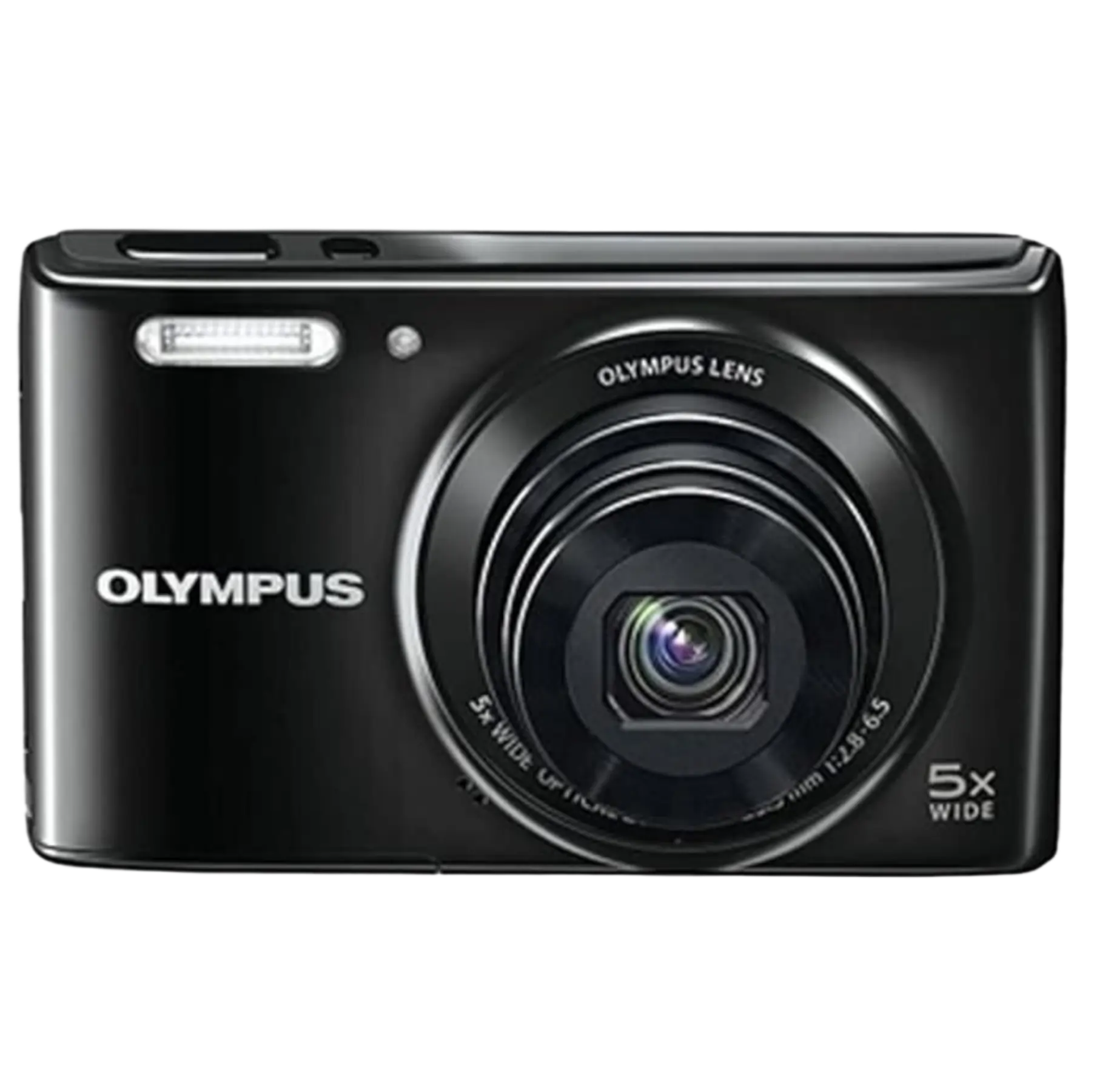 Olympus-VG-165-2.webp