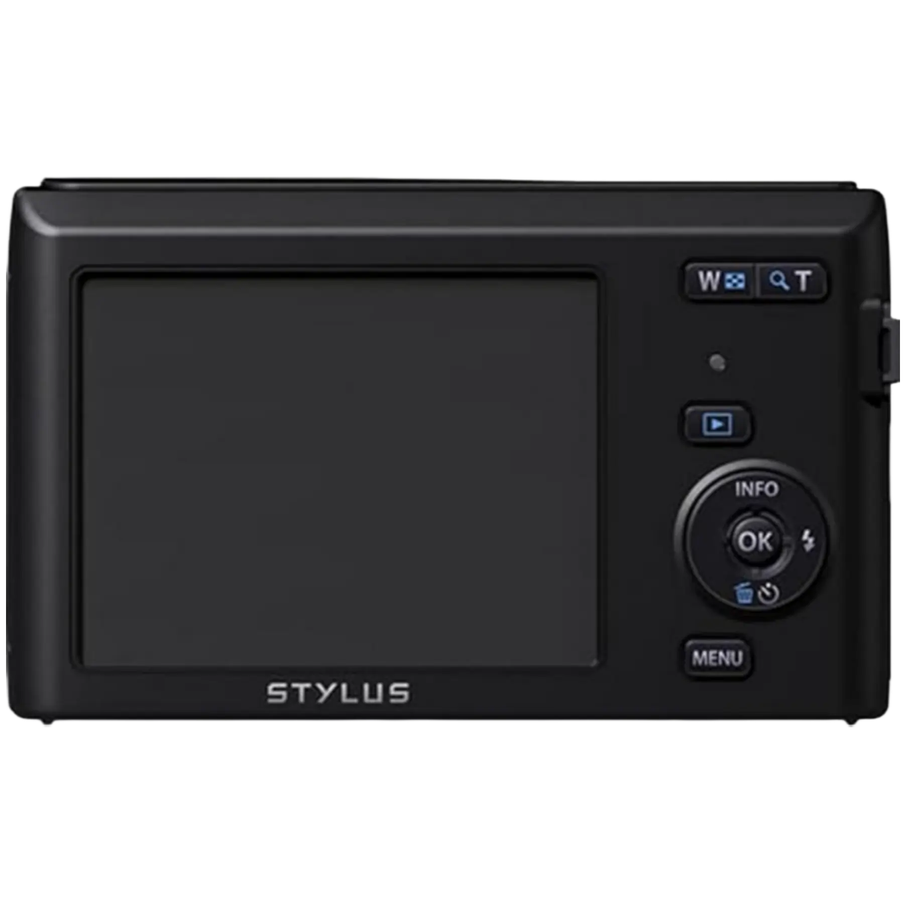 Olympus-VG-165-Pre-owned-1.webp