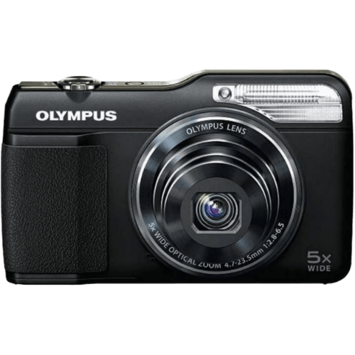 Olympus-VG-190-1.png