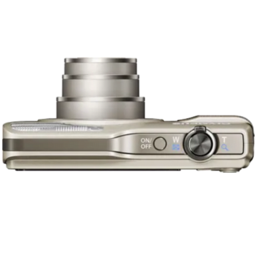 Olympus-VG-190-Pre-owned-1.png