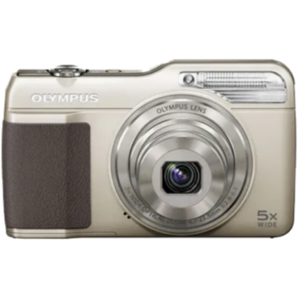 Olympus VG-190 (Pre-owned)