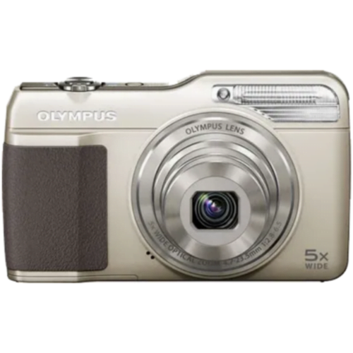 Olympus-VG-190-Pre-owned.png