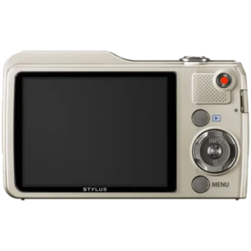Olympus-VG-190.png