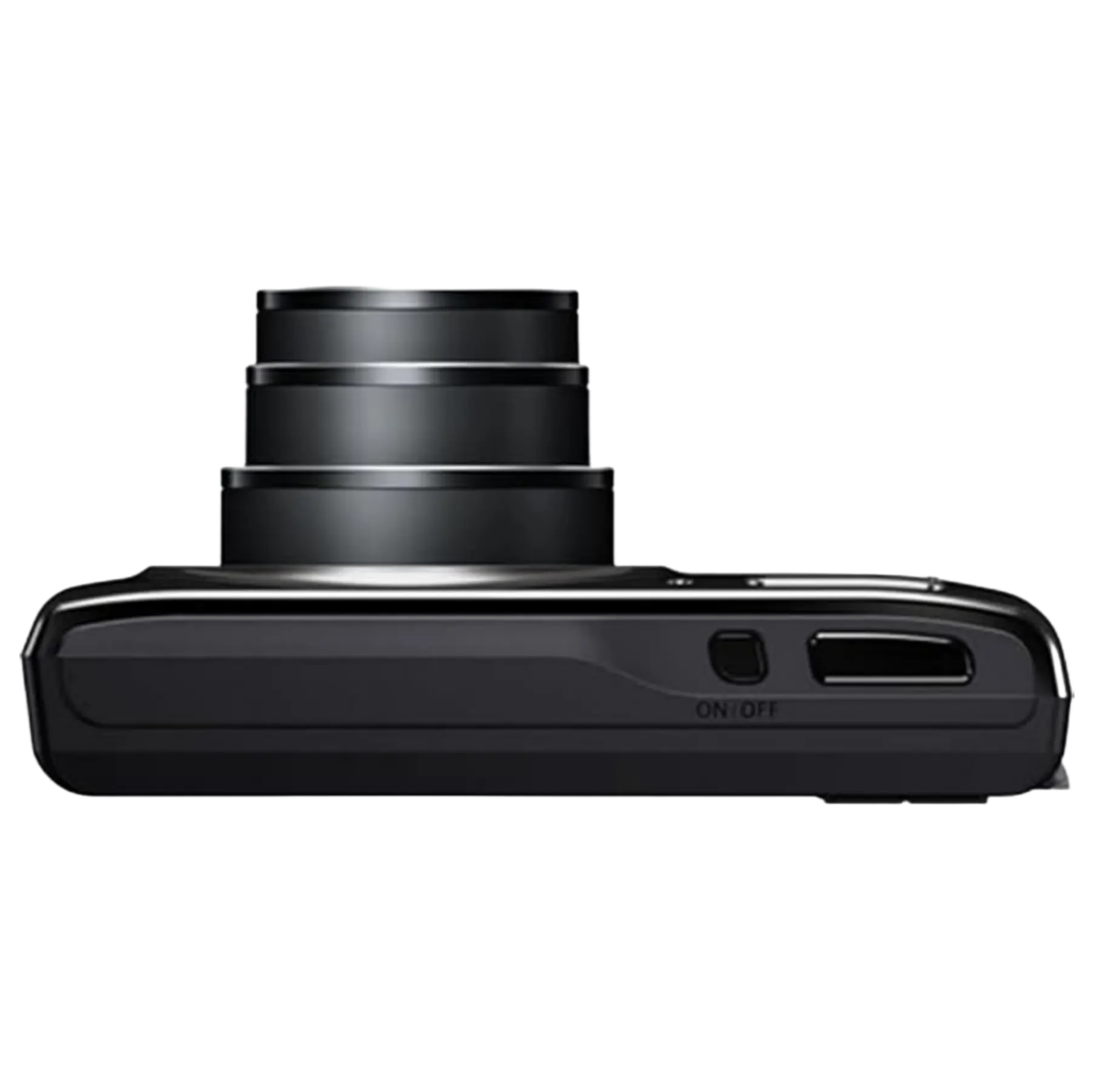 Olympus-VG.webp