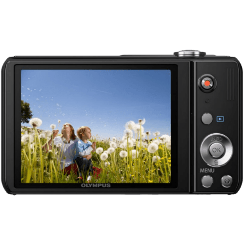 Olympus-VR-330-1.png