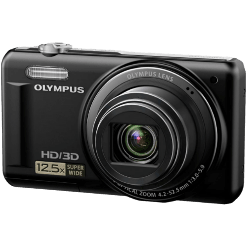 Olympus-VR-330-Pre-owned.png