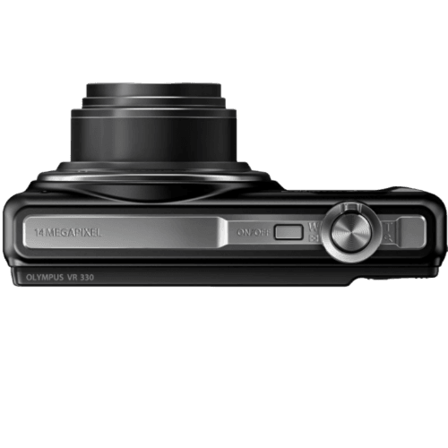 Olympus-VR-330.png