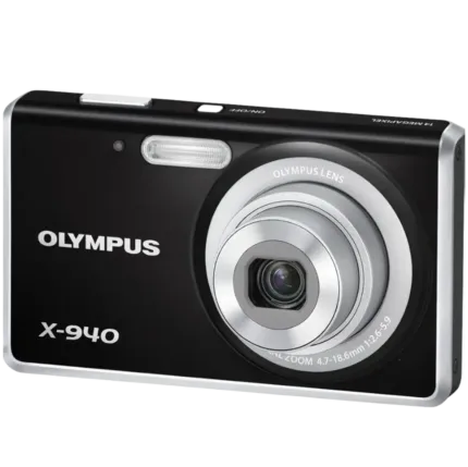 Olympus X-940 (Pre-owned)