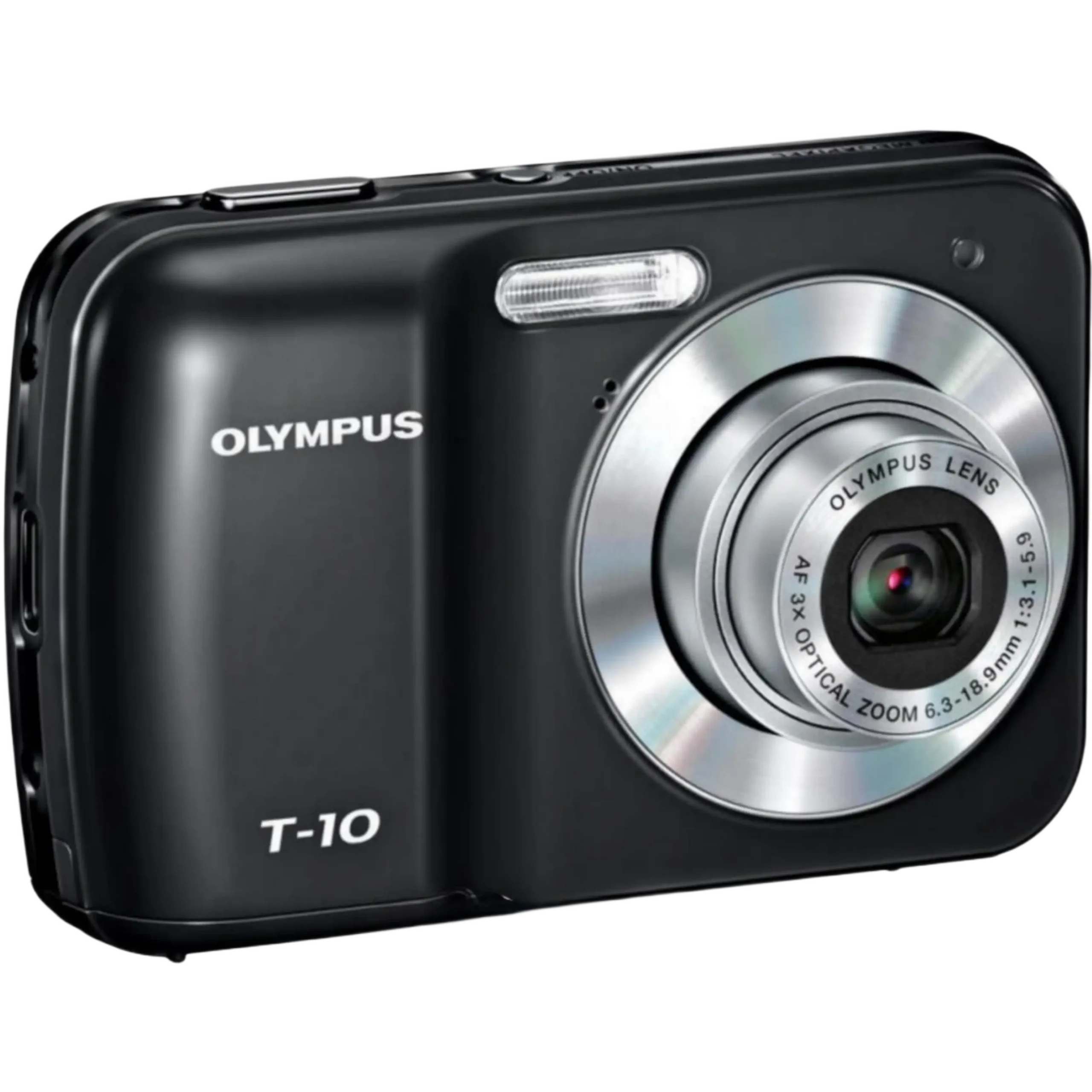 Olympus-scaled-1.webp