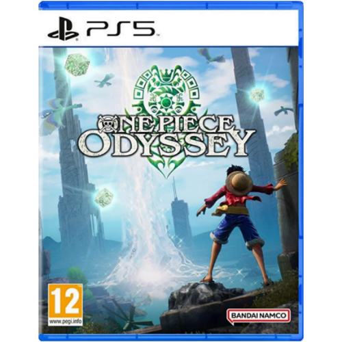 One-Piece-Odyssey-PS5-Pre-owned.png