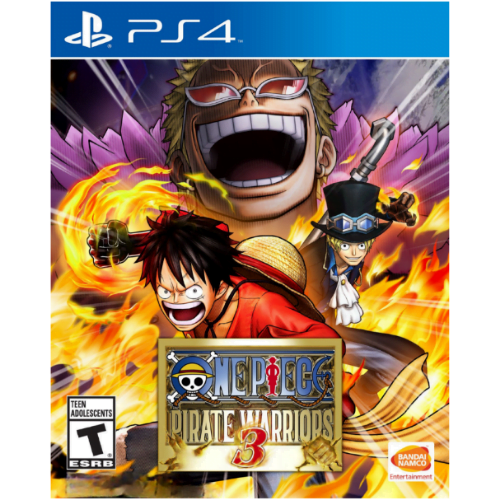 One-Piece-Pirate-Warriors-3-PS4-Pre-owned.png