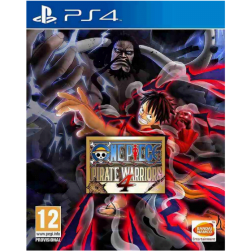 One-Piece-Pirate-Warriors-4-PS4-Pre-owned.png