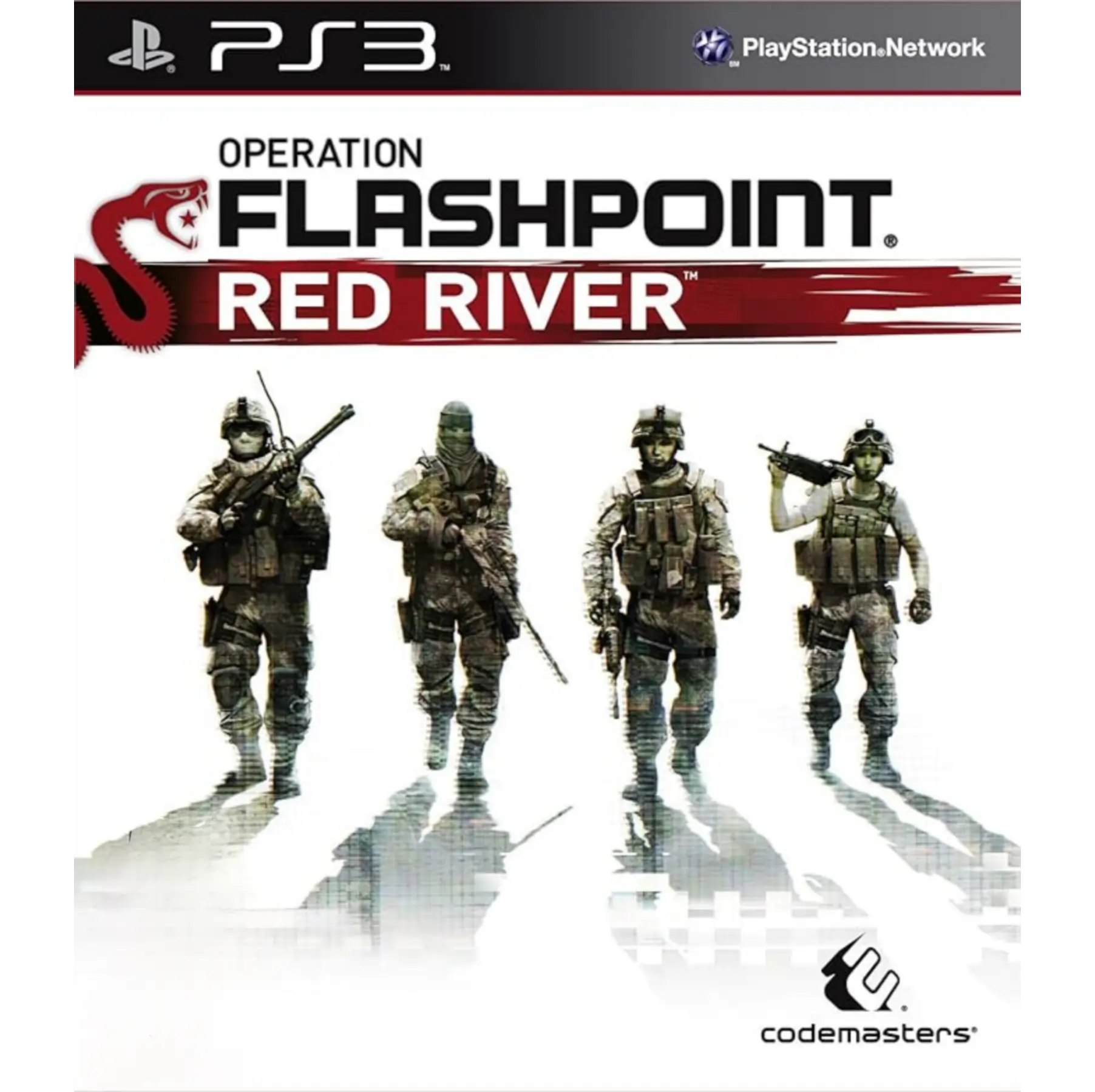 Operation-Flashpoint-Red-River-PS3-Pre-owned-1.webp