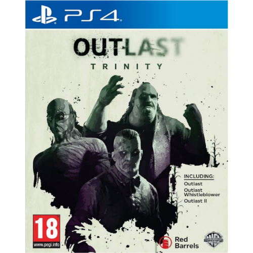 Outlast-Trinity-PS4-Pre-owned.png