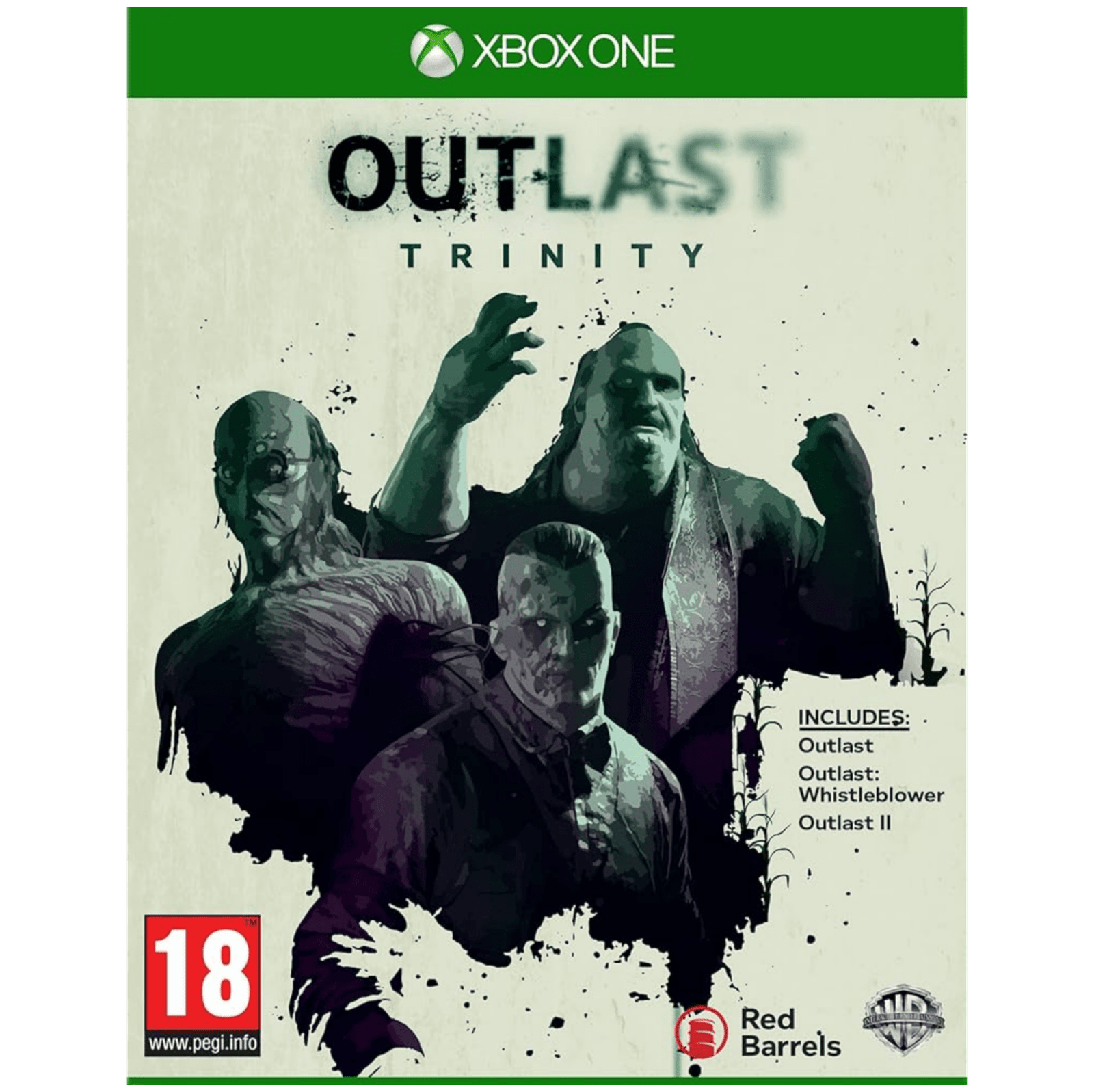 Outlast-Trinity-Xbox-One-Pre-owned.png