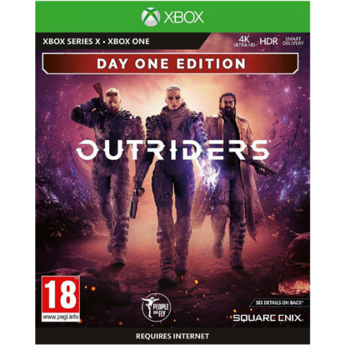 Outriders-Day-One-Edition-Xbox.png