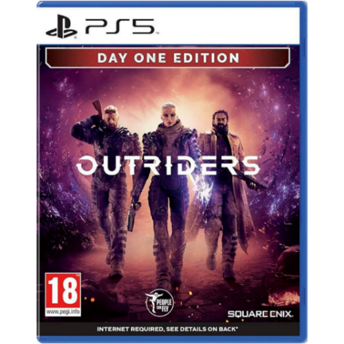 Outriders-PS5-Pre-owned.png