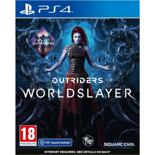 Outriders-Worldslayer-PS4-Pre-owned.png