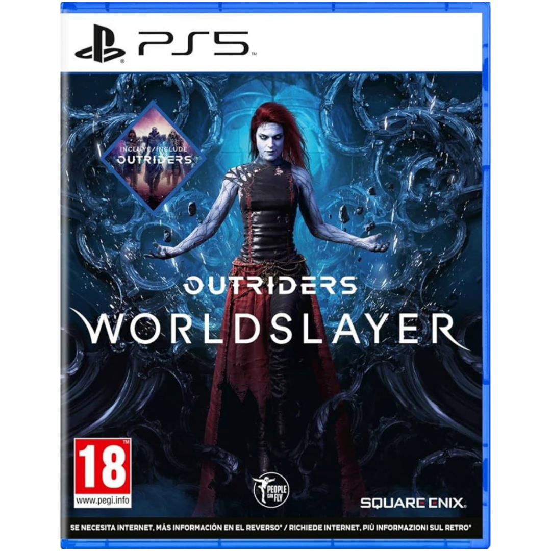 Outriders-Worldslayer-PS5-Pre-owned.png