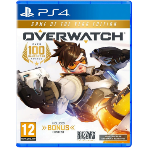Overwatch-Game-of-the-Year-Edition-PS4.png