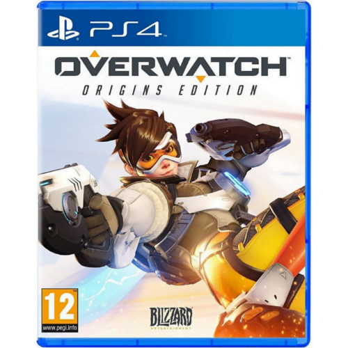 Overwatch-Origins-Edition-PS4-Pre-owned.png