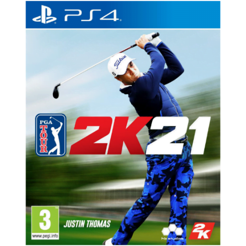 PGA-Tour-2K21-PS4-Pre-owned.png