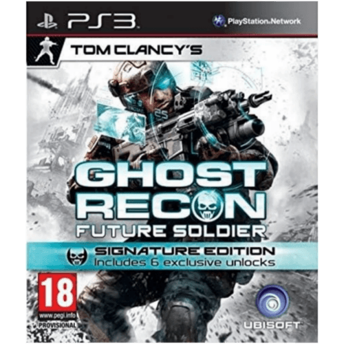 PS3-GHOST-RECON-FUTURE-SOLDIER-SIGNATURE-EDITION.png