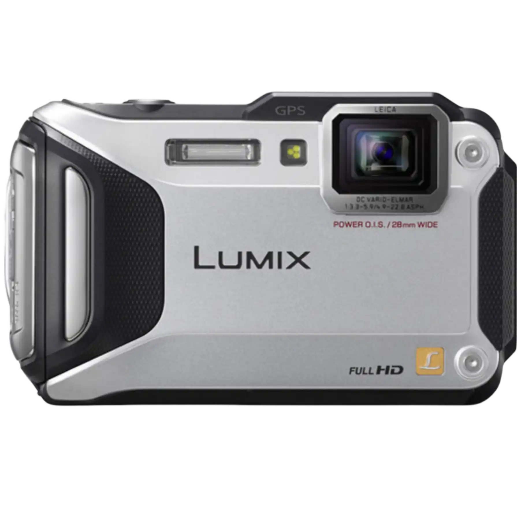 Panasonic-DMC-TS5.webp
