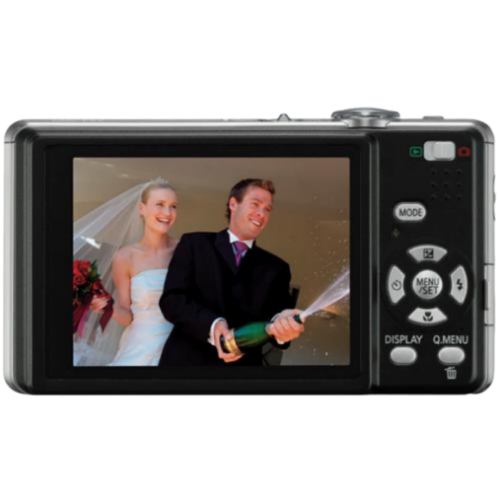 Panasonic-Lumix-DMC-FS7-1.png