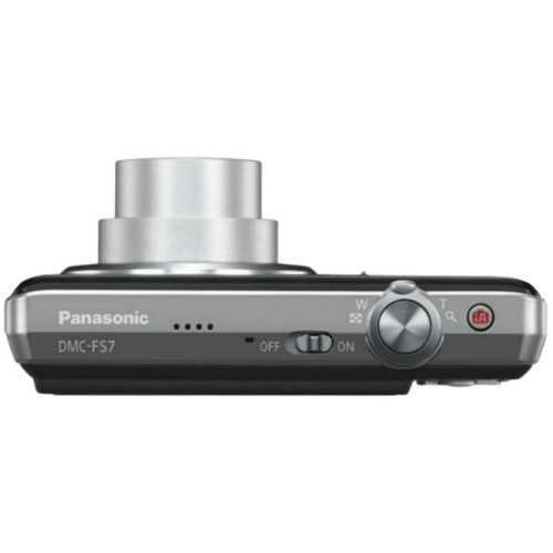 Panasonic-Lumix-DMC-FS7.-.png