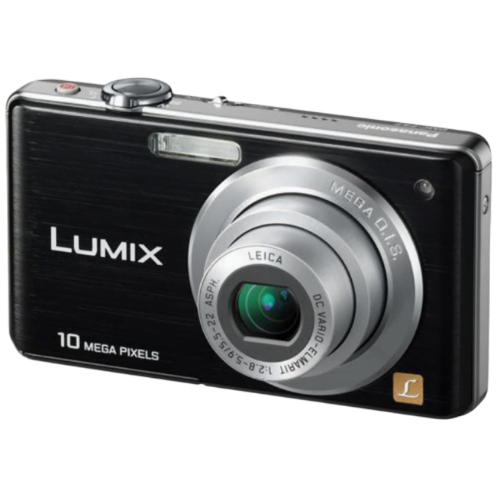 Panasonic-Lumix-DMC-FS7.png