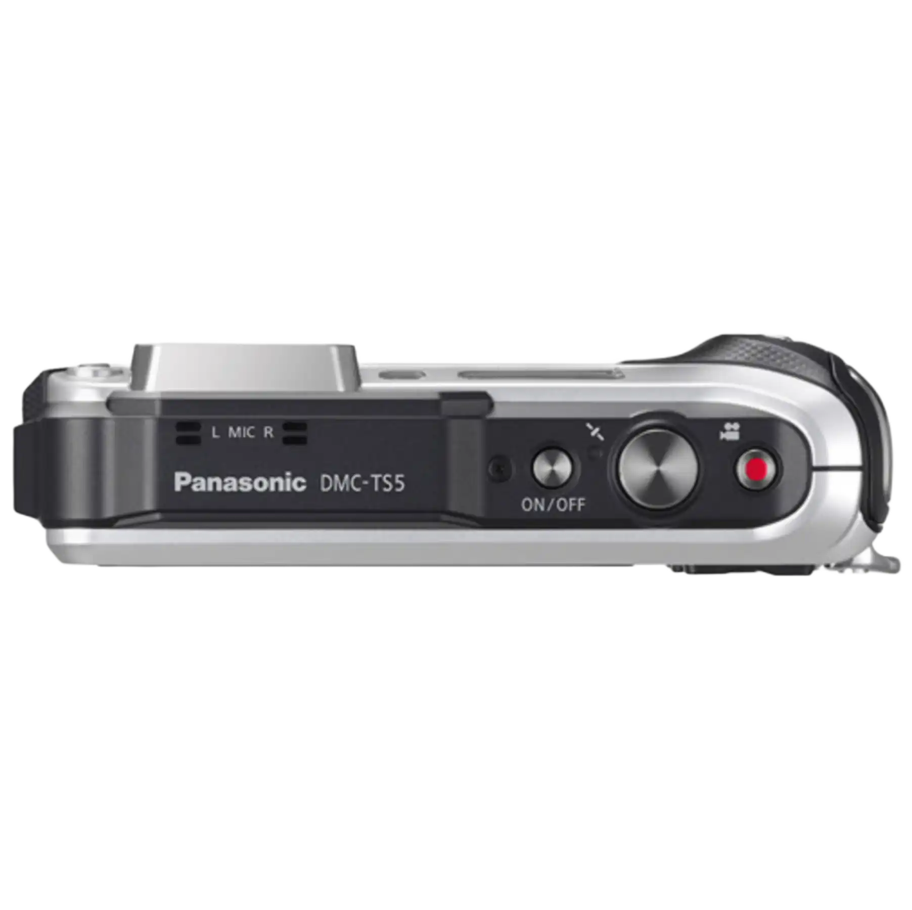 Panasonic-Lumix-DMC-TS5-1.webp