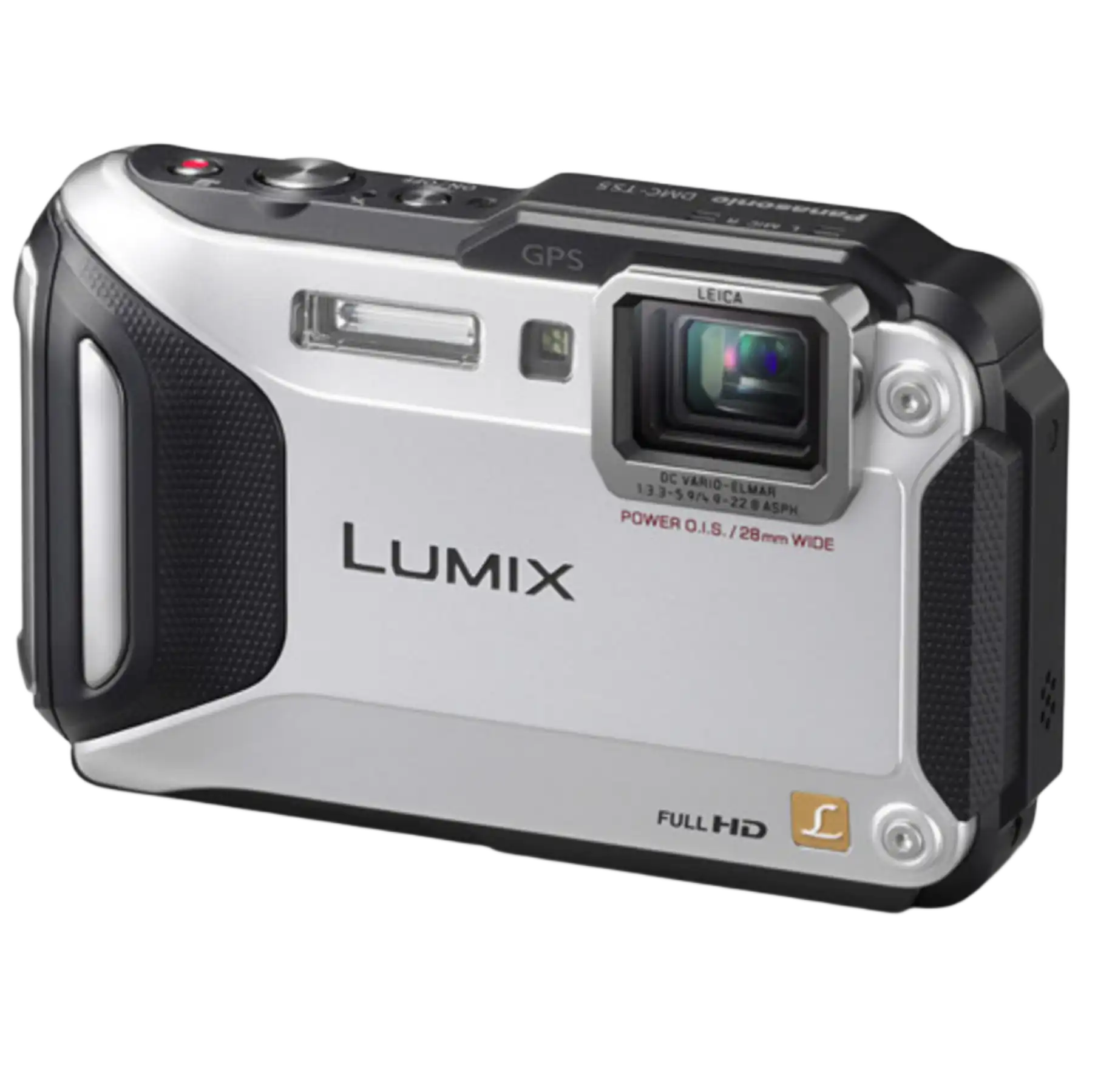 Panasonic-Lumix-DMC-TS5-Pre-owned.webp