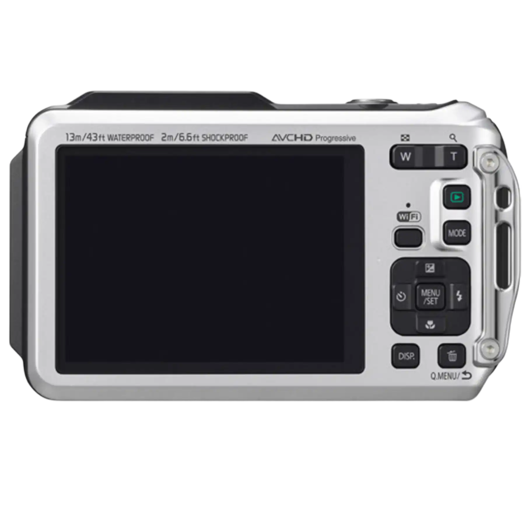 Panasonic-Lumix-DMC-TS5.webp