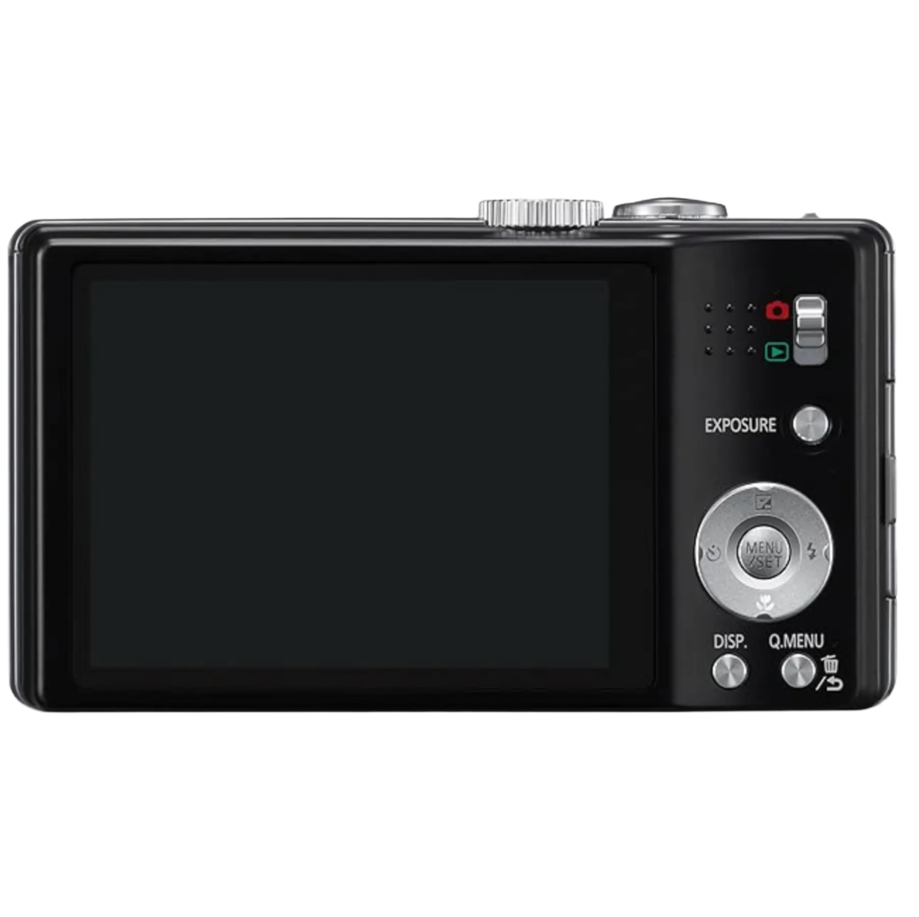 Panasonic-Lumix-DMC-ZS8-.webp