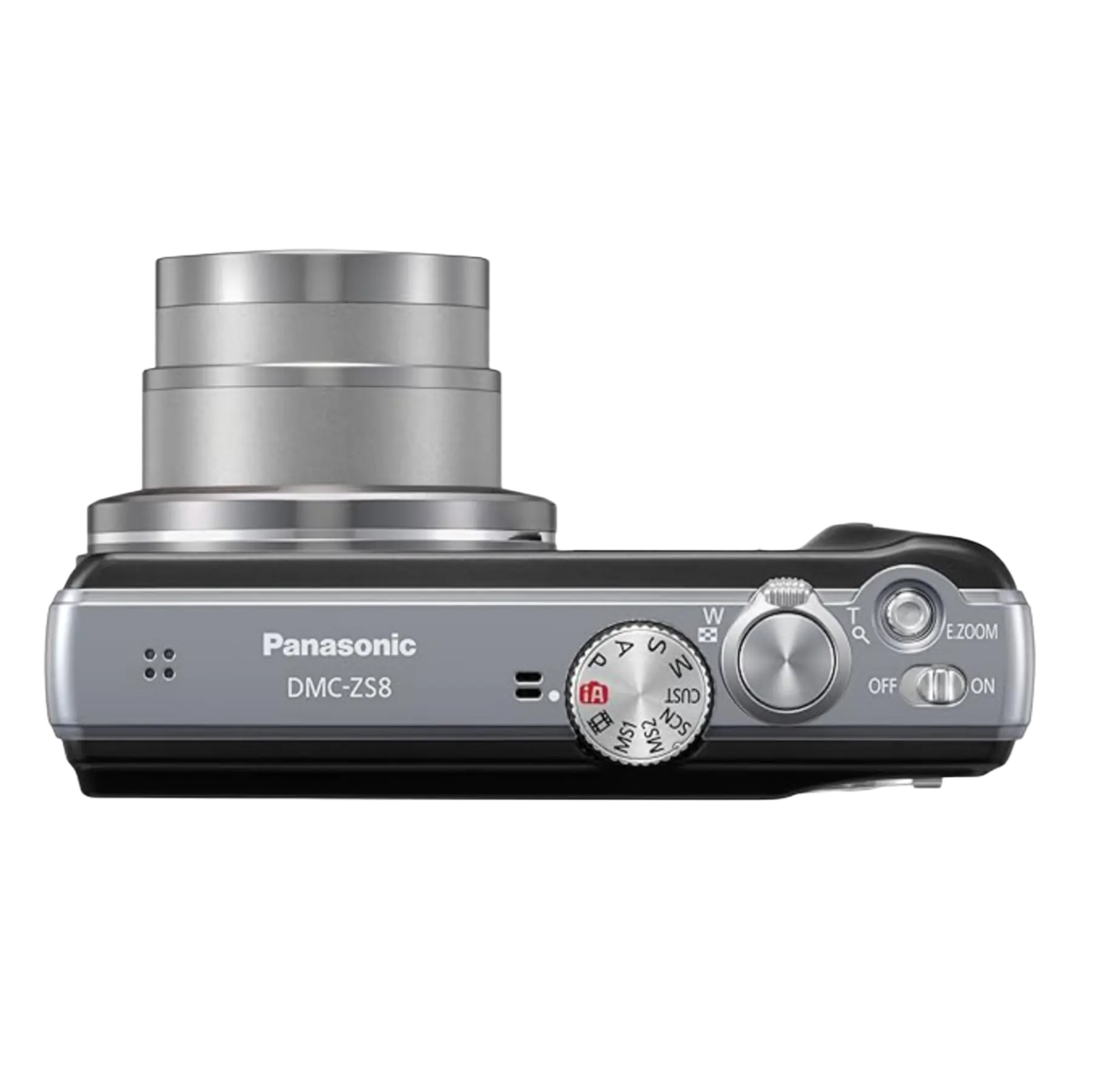 Panasonic-Lumix-DMC-ZS8.webp