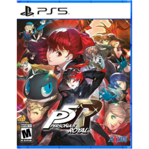 Persona-5-Royal-PS5-Pre-owned.png