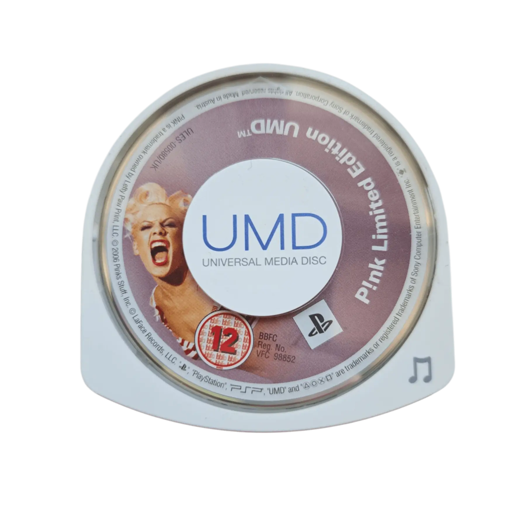 Pink-Limited-Edition-UMD-PSP-Pre-owned.webp