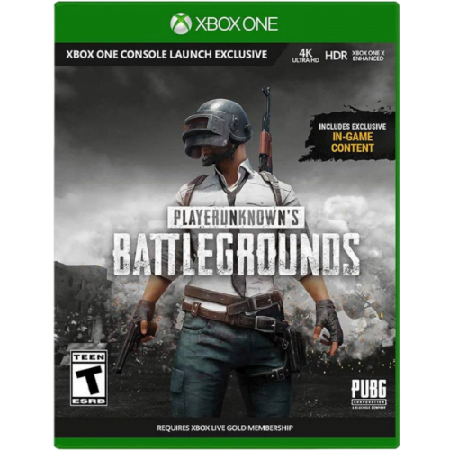 Player-Unknowns-Battleground-Xbox-One-Pre-owned.png