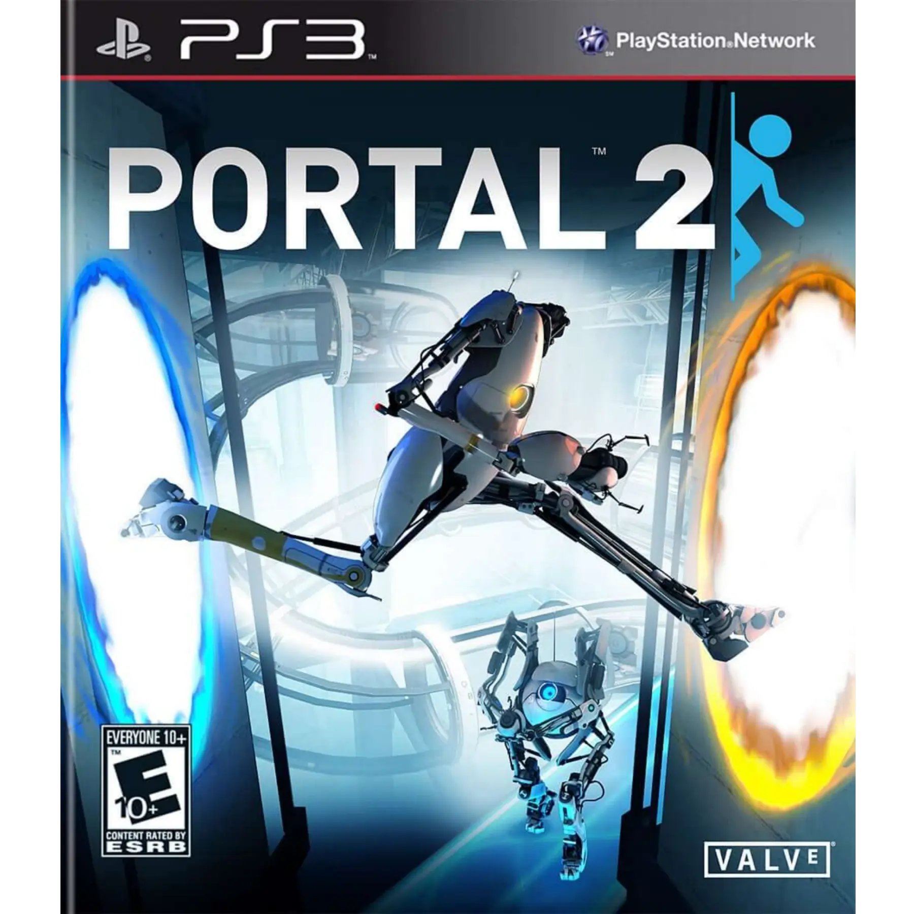 Portal-2-PS3-Pre-owned.webp