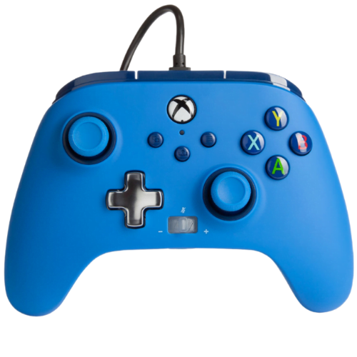 PowerA-Enhanced-Wired-Gaming-Controller-for-Xbox-Series.png
