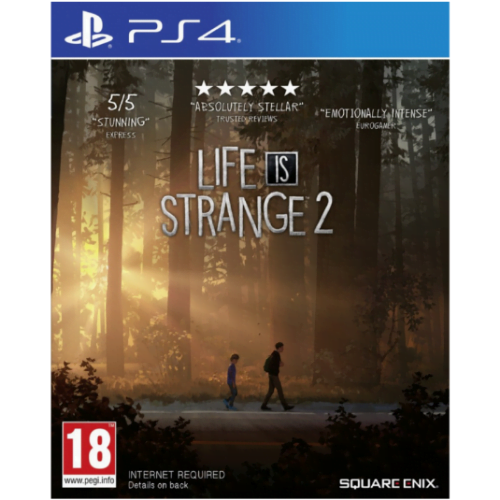 Pre-ownedLife-is-Strange-2-PS4.png