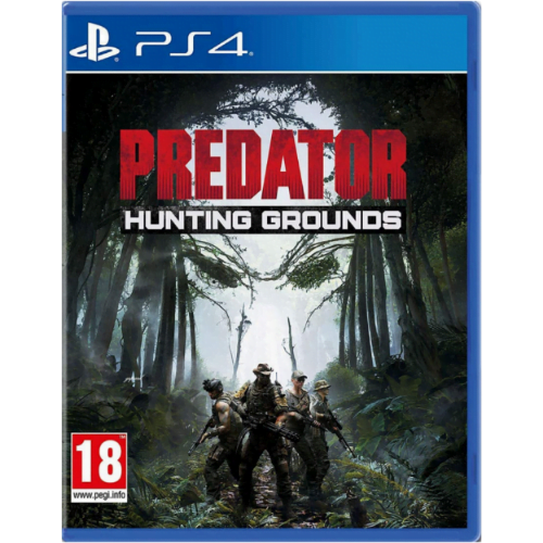 Predator-Hunting-Grounds-PS4-Pre-owned.png