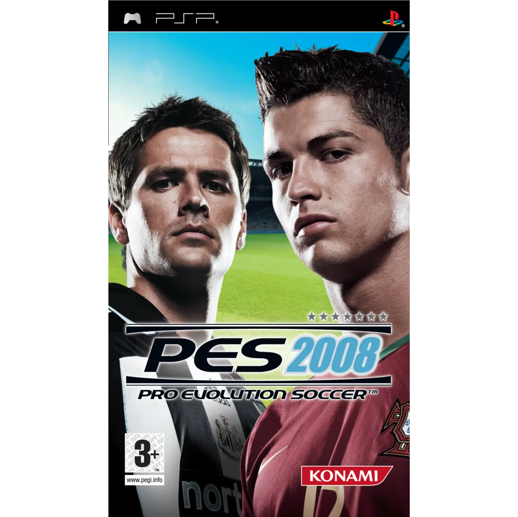 Pro-Evolution-Soccer-2008-PSP.webp