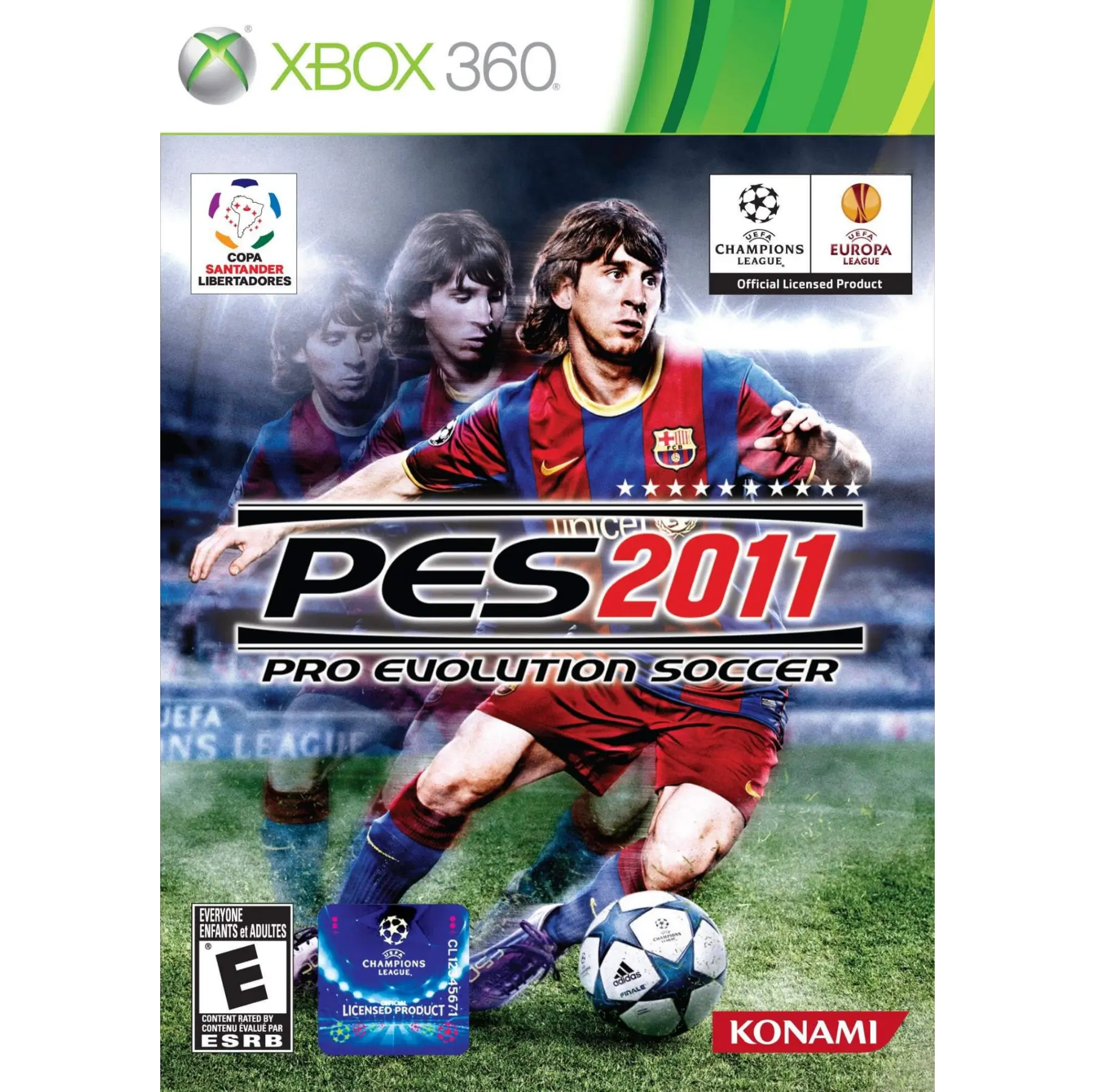 Pro-Evolution-Soccer-2011.webp