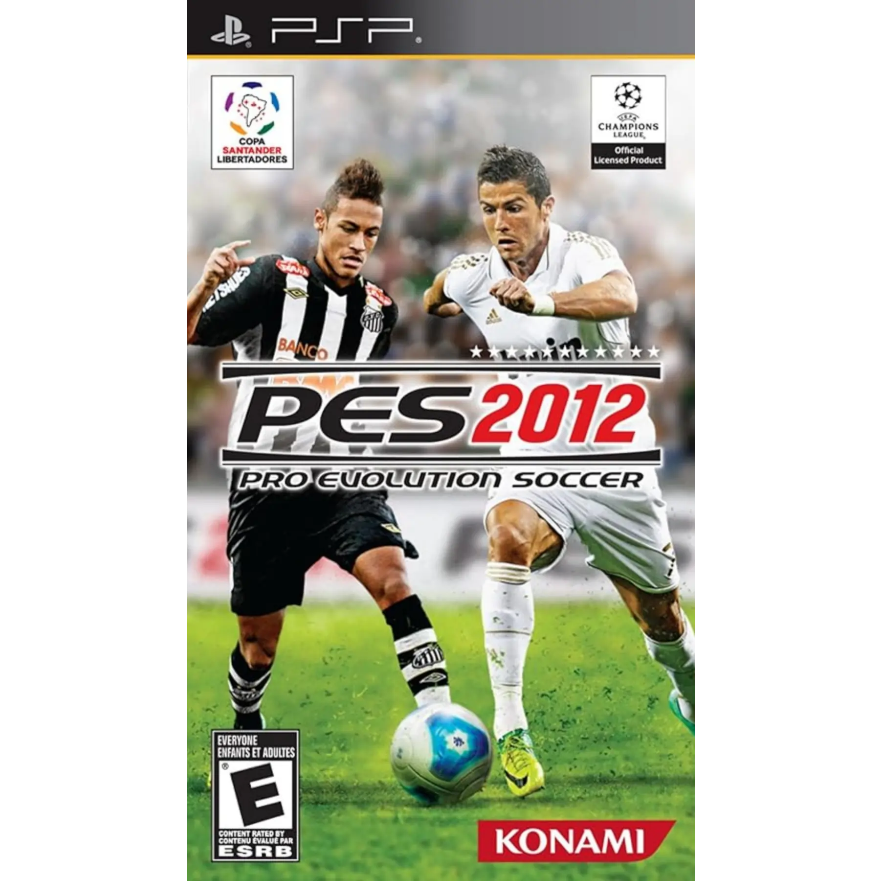Pro-Evolution-Soccer-2012-PSP-Pre-owned-1.webp