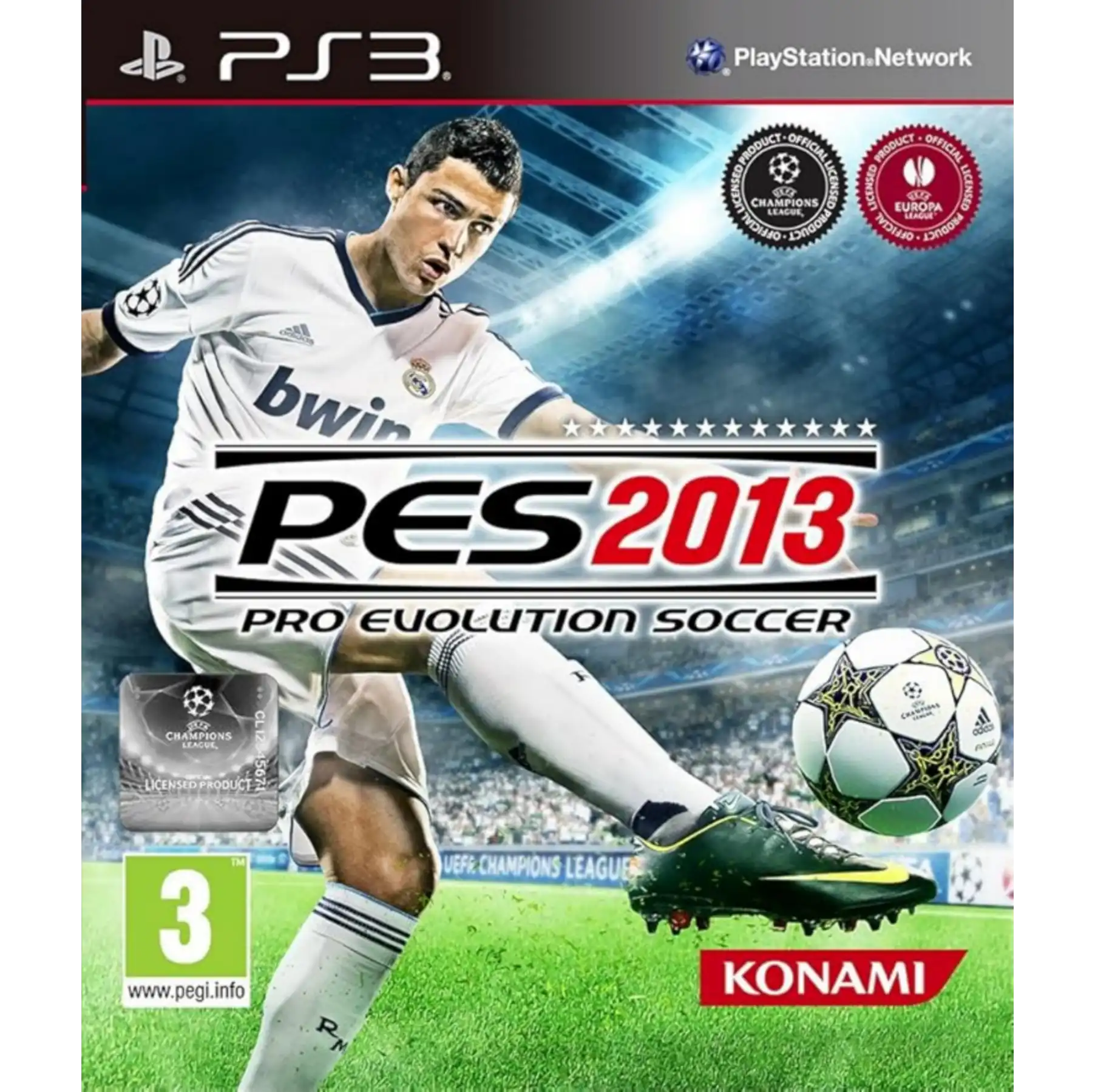 Pro-Evolution-Soccer-2013-PS3-Pre-owned.webp