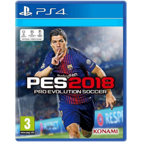 Pro-Evolution-Soccer-2018-PS4-Pre-owned.png