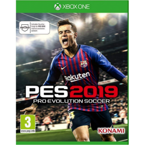 Pro-Evolution-Soccer-2019-Xbox-One-Pre-owned.png